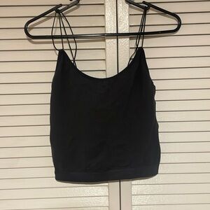 Dry Goods Cami